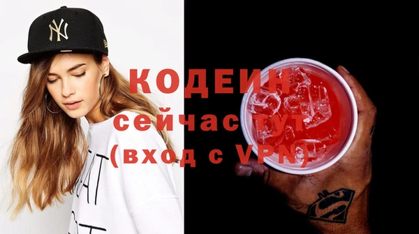гашик Медвежьегорск