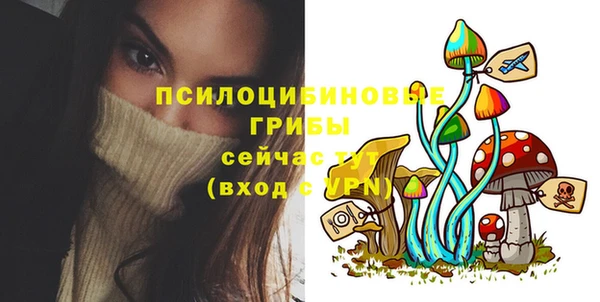 не бодяженный Мегион