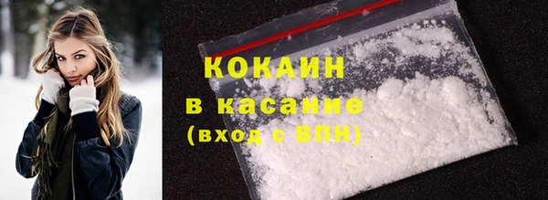 стаф Абаза